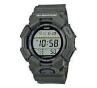 G-Shock Orologio da uomo Casio GD-010-3ER Classic