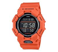 G-Shock Orologio da uomo Casio GD-010-4ER Classic