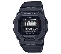 G-Shock Orologio da uomo in resina Casio GBD-200-1ER