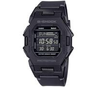 G-Shock Orologio Digitale al Quarzo Giapponese Uomo con Cinturino in Resina GD-B500-1JF