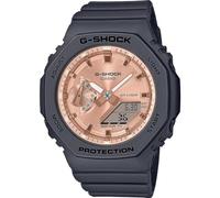 G-Shock Orologio Digitale Donna Gma-S2100md-1aer offerta trendy cod. GMA-S2100MD-1AER