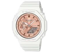Orologio G-Shock GMA-S2100MD-7AER White 00