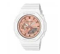 Orologio G-Shock GMA-S2100MD-7AER White 00