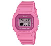 Casio g shock GMD-S5610PP-4ER
