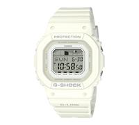 G-SHOCK OrologioGLX-S5600-7B by CASIO | Bianco