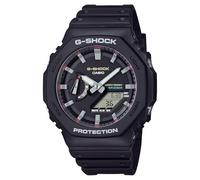 G-Shock Orologio GA2100RL-1A, nero