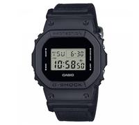 G-Shock Orologio in resina da uomo Casio DW-5600BCE-1ER