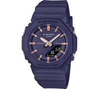G-Shock Orologio Multifunzione Donna Gma-P2100m-2aer trendy cod. GMA-P2100M-2AER