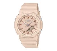 G-Shock Orologio Multifunzione Donna Gma-P2100m-4aer trendy cod. GMA-P2100M-4AER