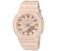 G-Shock Orologio Multifunzione Donna Gma-P2100m-4aer trendy cod. GMA-P2100M-4AER