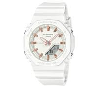 G-Shock Orologio Multifunzione Donna Gma-P2100m-7aer trendy cod. GMA-P2100M-7AER