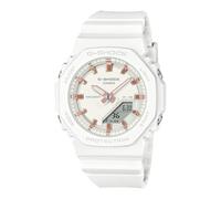 G-Shock Orologio Multifunzione Donna Gma-P2100m-7aer trendy cod. GMA-P2100M-7AER