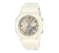 G-Shock Orologio Multifunzione Donna Gma-P2100st-7aer offerta trendy cod. GMA-P2100ST-7AER