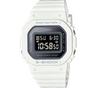 G-Shock Orologio Multifunzione Donna Gmd-S5600-7er offerta trendy cod. GMD-S5600-7ER
