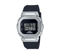 G-Shock Orologio Nero Digitale Uomo offerta trendy cod. GM-S5600U-1ER