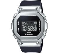 G-Shock Orologio Nero Digitale Uomo offerta trendy cod. GM-S5600U-1ER