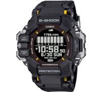 G-Shock Orologio Nero Multifunzione Uomo trendy cod. GPR-H1000-1ER