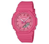 G-Shock Orologio Solo Tempo Donna Gma-P2100pp-4aer trendy cod. GMA-P2100PP-4AER