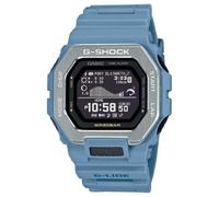 G-Shock Orologio Trending Azzurro Digitale Uomo offerta trendy cod. GBX-100-2AER