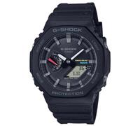 Casio G-Shock GA-B2100-1aer Orologi Da Polso Uomo Al Quarzo