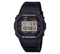 G-SHOCK OrologioDW-5000R-1A by CASIO | Nero