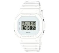 G-SHOCK OrologioDW-5600WW-7 by CASIO | Bianco