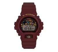 Casio g shock DW-6900CC25-4ER