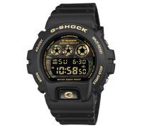 G-SHOCK OrologioDW-6900CF-1 by CASIO | Nero