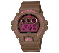 G-SHOCK OrologioDW-6900HH-5 by CASIO | Marrone