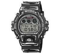 G-SHOCK OrologioDW-6900JV-1 by CASIO | Nero