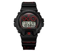 G-SHOCK OrologioDW-6900SFE25-1 by CASIO | Nero