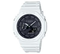 CASIO G-SHOCK Mod. OAK TONE ON TONE SERIE 12233927