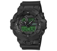 G-SHOCK OrologioGA-700BEG-1A by CASIO | Nero