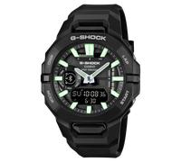 G-SHOCK OrologioGBA-950-1A by CASIO | Nero