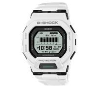 G-SHOCK OrologioGBD-200-7 by CASIO | Bianco