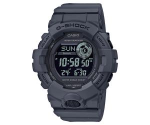 G-SHOCK OrologioGBD-800UC-8 by CASIO | Grigio