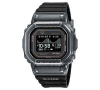 G-SHOCK OrologioGBX-H5600-1 by CASIO | Nero