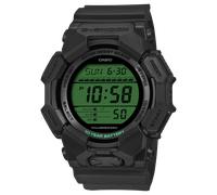 G-SHOCK OrologioGD-010BEG-1 by CASIO | Nero