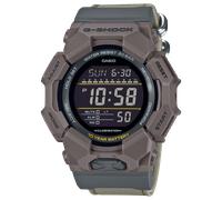 G-SHOCK OrologioGD-010CE-5 by CASIO | Marrone