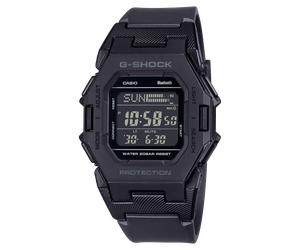 G-SHOCK OrologioGD-B500-1 by CASIO | Nero