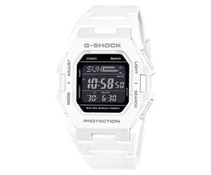 G-SHOCK OrologioGD-B500-7 by CASIO | Bianco