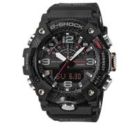 G-SHOCK OrologioGG-B100X-1A by CASIO | Nero