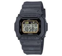 G-SHOCK OrologioGLX-5600KB-1 by CASIO | Nero