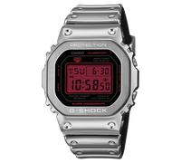 G-SHOCK OrologioGM-5600YRA-8 by CASIO | Argento