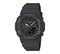 G-SHOCK OrologioGMA-P2100BA-1A by CASIO | Nero