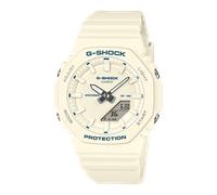 G-SHOCK OrologioGMA-P2100BA-7A by CASIO | Bianco