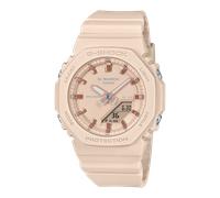 G-SHOCK OrologioGMA-P2100M-4A by CASIO | Beige