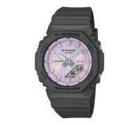G-SHOCK OrologioGMA-P2100PC-1A by CASIO | Nero