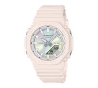 G-SHOCK OrologioGMA-P2100PC-4A by CASIO | Rosa
