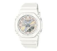 G-SHOCK OrologioGMA-P2100PC-7A by CASIO | Bianco